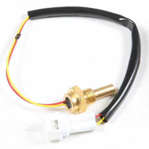 Temp Sensor Ac-pol