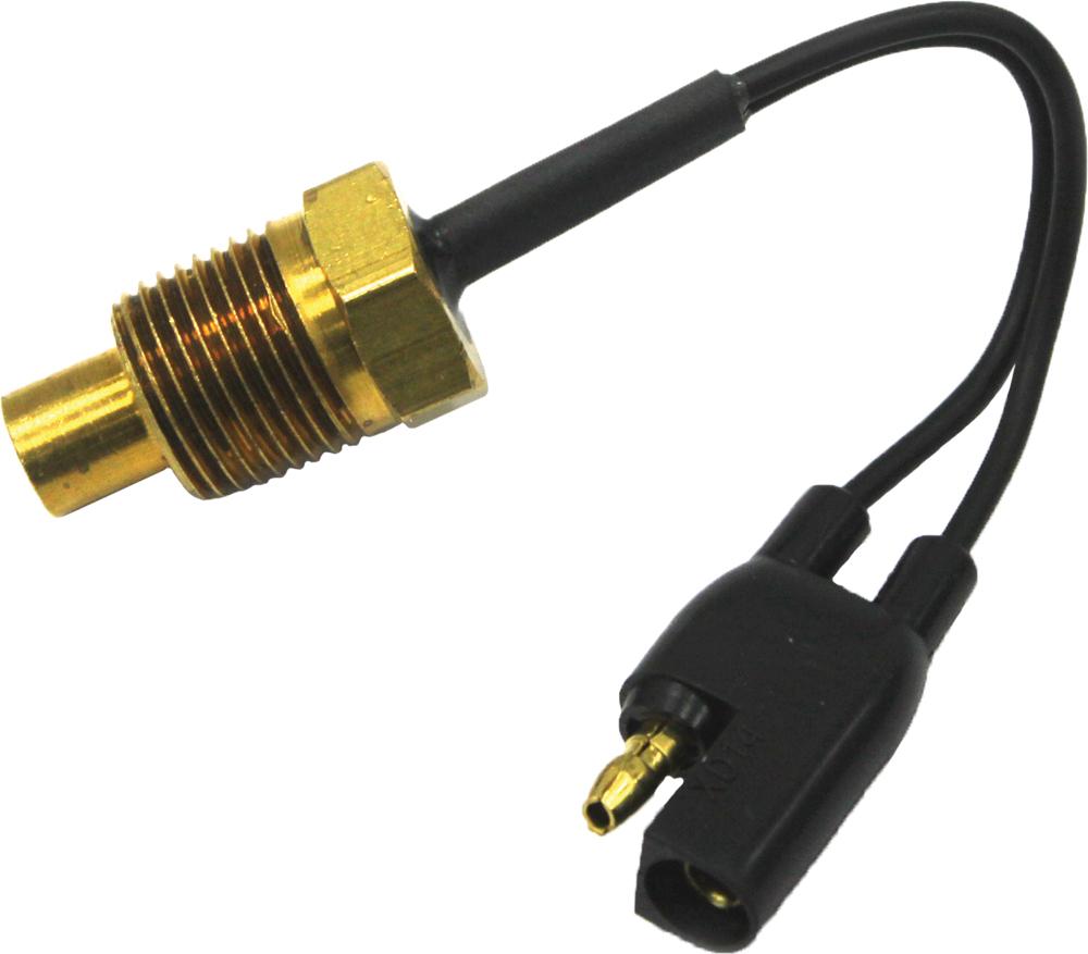 Spi Temp Sensor Polaris S-m