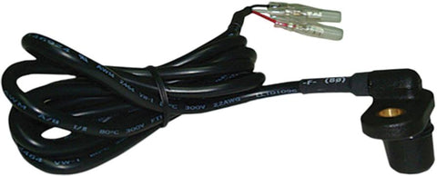 H-d Speed Sensor