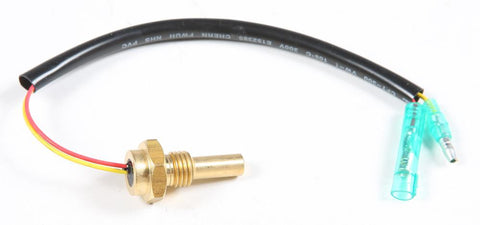 Temp Sensor Polaris