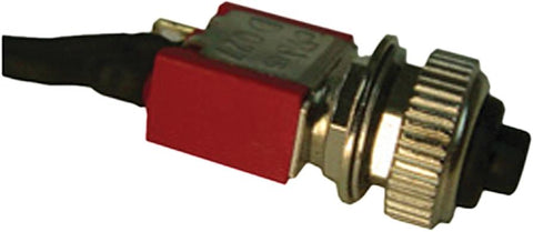 Thumb Switch