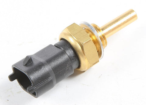 Temp Sensor Ski-doo