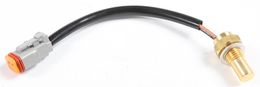 Temp Sensor Ski-doo