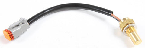 Temp Sensor Ski-doo