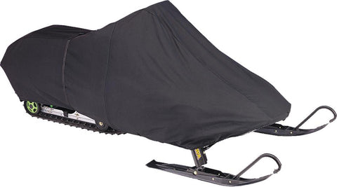 Guardian Storage Cover Large Up To 109"
