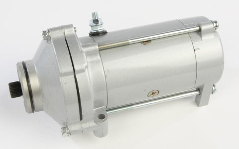 Starter Motor Honda