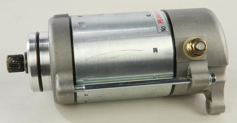 Starter Motor Honda