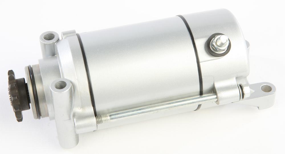 Starter Motor Honda