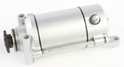 Starter Motor Honda