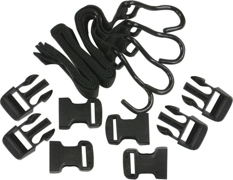 Replacement Straps