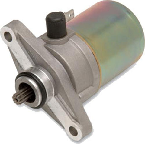 Starter Motor Kawasaki