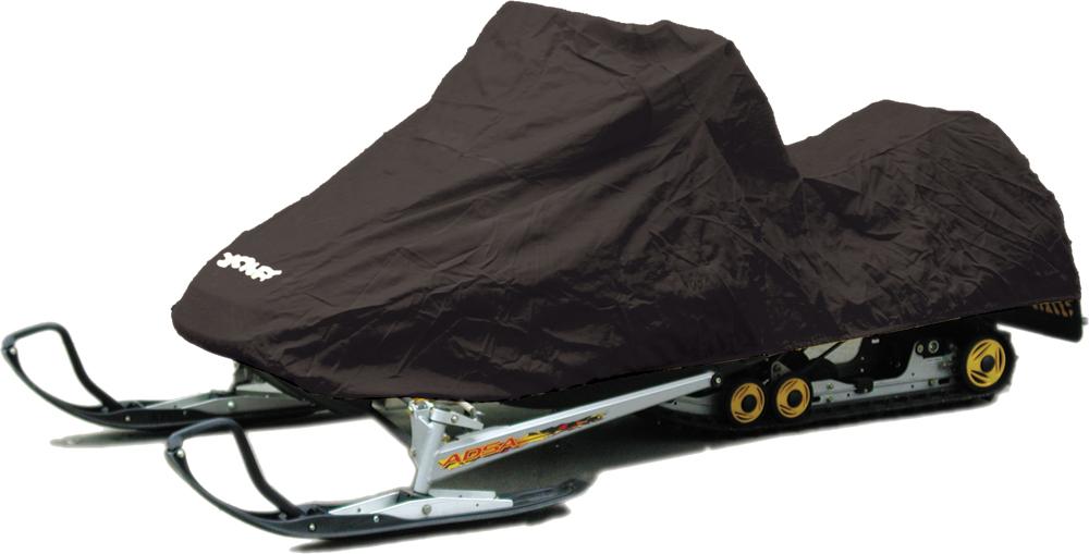 Lightweight Cover (black)