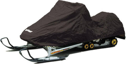 Lightweight Cover (black)