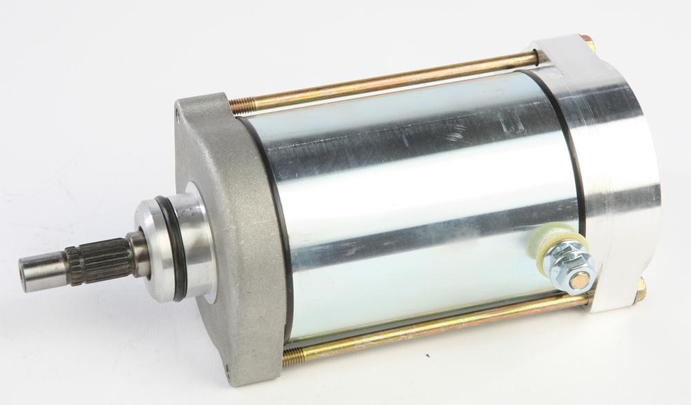 Starter Motor Yamaha