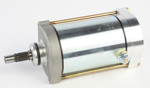 Starter Motor Yamaha