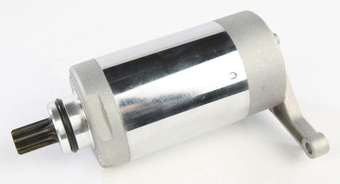 Starter Motor Yamaha