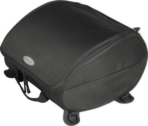 Fastrax Value Tail Bag 15" X 11" X 9"