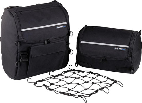Rally Luggage Set