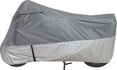 Cover Ultralite Plus M