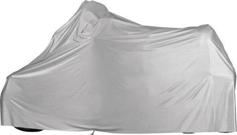 Cover Ultralite Plus X