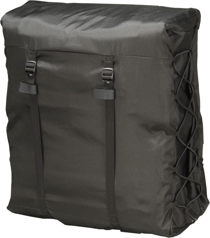 Iron Rider Universal Rain Hood