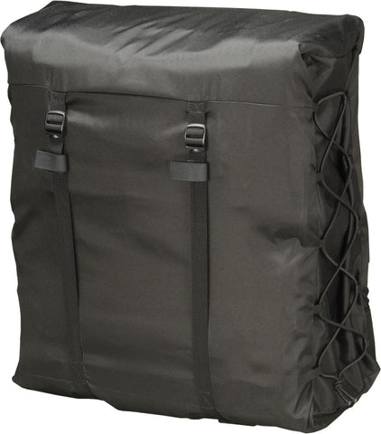 Iron Rider Universal Rain Hood