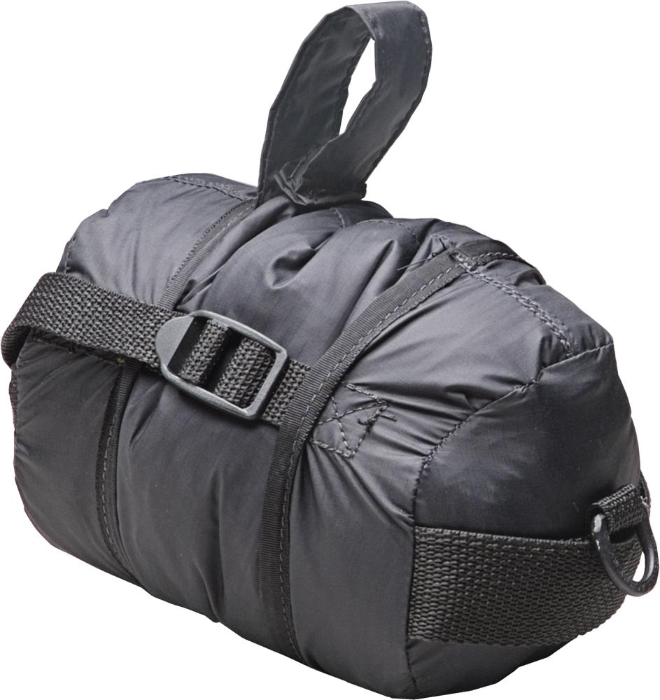 Cover Compression Bag S