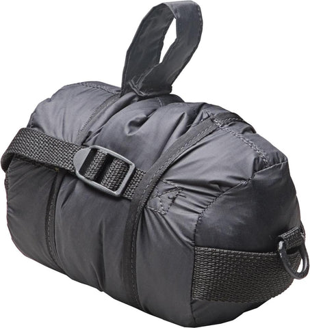 Cover Compression Bag S