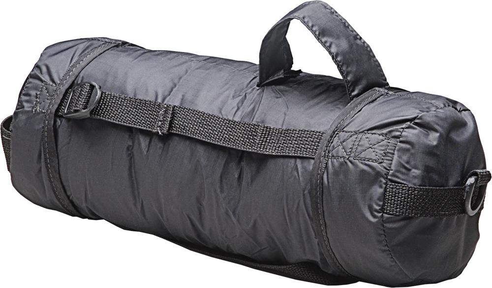 Cover Compression Bag L
