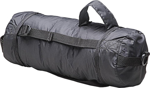 Cover Compression Bag L