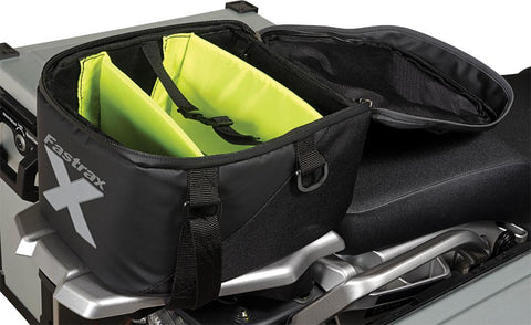 Fastrax Xtreme Tail Bag 12"x6"x8.5"