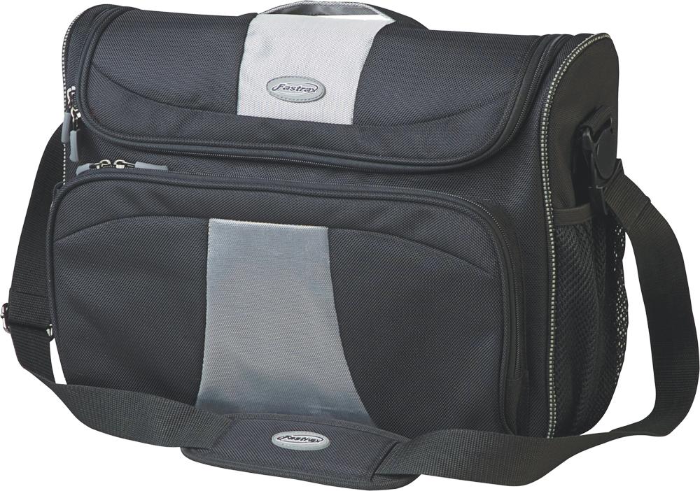 Fastrax Messenger Bag