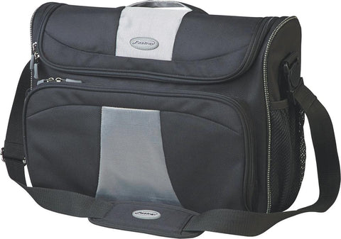 Fastrax Messenger Bag