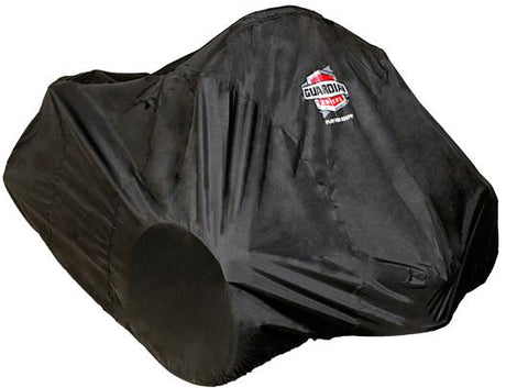 Spyder Cover Weatherall Plus