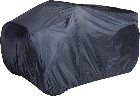 Guardian Cover X (Black)