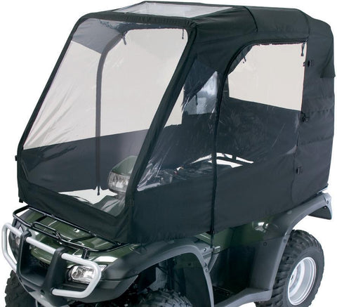 Cabin (black)