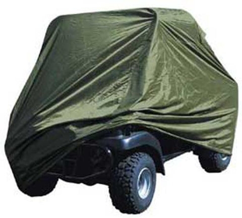 Utv Storage Cover (olive)
