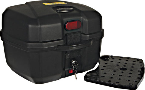 Portable Travel Trunk