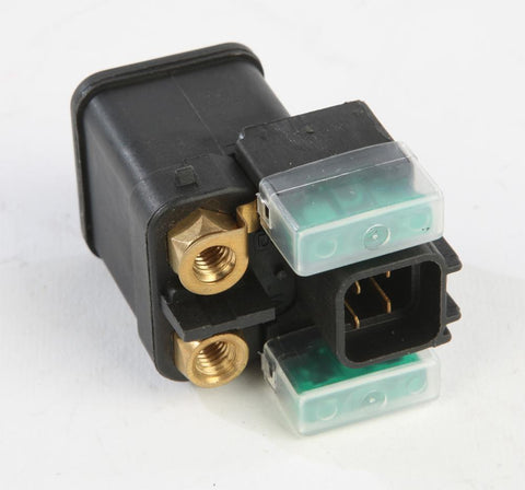 Starter Solenoid Suzuki