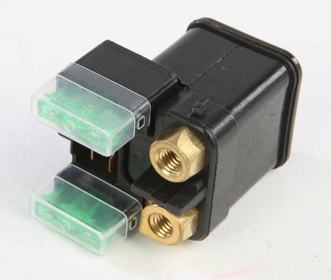 Starter Solenoid Yamaha