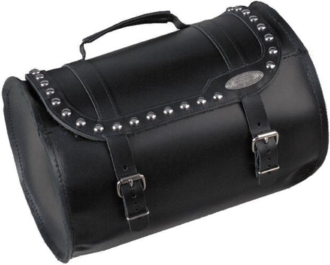Iron Horse Roll Bag