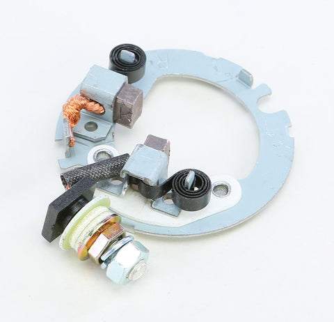 Starter Brush Kit Suzuki