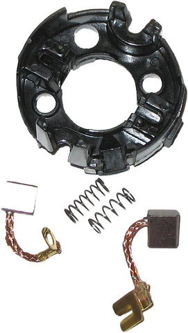 Starter Brush Kit Yamaha