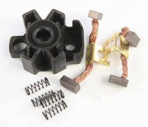 4 Brush-mitsuba Brush Plate Repair Kit