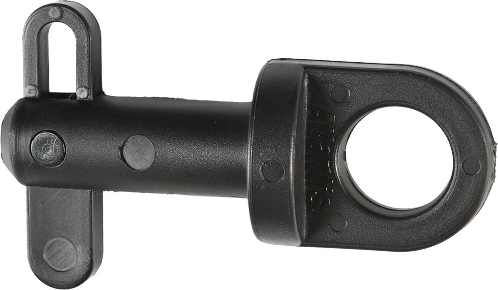 Tie Down Pin Docking Line - Cl Ip+g7072