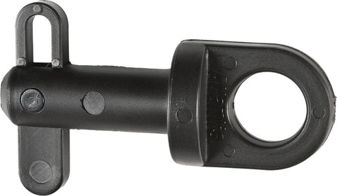 Tie Down Pin Docking Line - Cl Ip+g7072