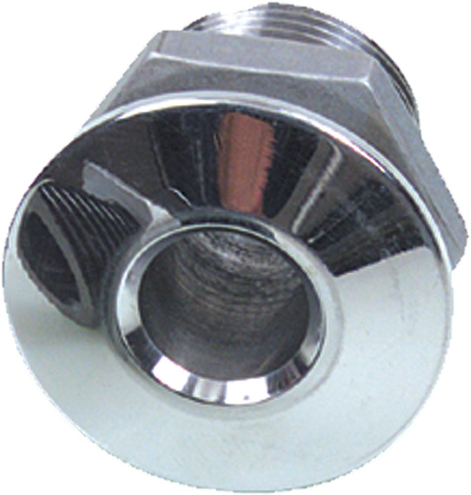 Fire Power Bow Insert