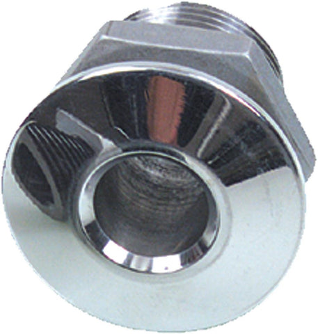 Fire Power Bow Insert