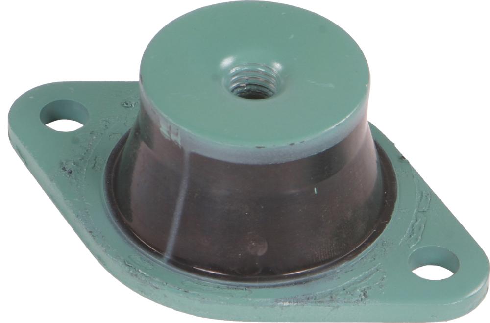 Ea-motor Mount 440-550