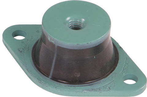 Ea-motor Mount 440-550